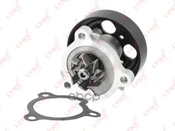 ����� ������� LYNXauto ���. CW0016 CW0016 LYNXauto CW0016 ����