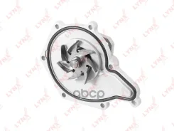 ����� ������� LYNXauto ���. CW0023 CW0023 LYNXauto CW0023 ����