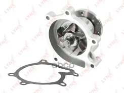 ����� ������� LYNXauto ���. CW0014 CW0014 LYNXauto CW0014 ����