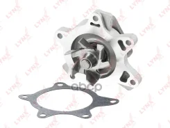 ����� ������� LYNXauto ���. CW0020 CW0020 LYNXauto CW0020 ����