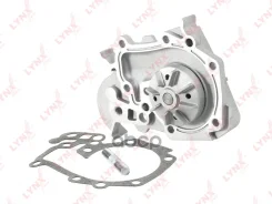 ����� ������� LYNXauto ���. CW0017 CW0017 LYNXauto CW0017 ����