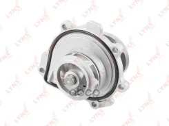 ����� ������� LYNXauto ���. CW0018 CW0018 LYNXauto CW0018 ����