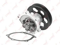 ����� ������� LYNXauto ���. CW0012 CW0012 LYNXauto CW0012 ����