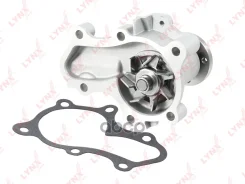 ����� ������� LYNXauto ���. CW0029 CW0029 LYNXauto CW0029 ����