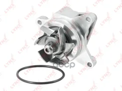 ����� ������� LYNXauto ���. CW0036 CW0036 LYNXauto CW0036 ����