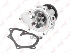 ����� ������� LYNXauto ���. CW0034 CW0034 LYNXauto CW0034 ����