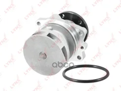 ����� ������� LYNXauto ���. CW0044 CW0044 LYNXauto CW0044 ����