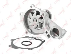 ����� ������� LYNXauto ���. CW0043 CW0043 LYNXauto CW0043 ����