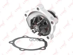 ����� ������� LYNXauto ���. CW0041 CW0041 LYNXauto CW0041 ����