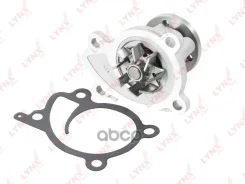 ����� ������� LYNXauto ���. CW0035 CW0035 LYNXauto CW0035 ����