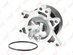 ����� ������� LYNXauto ���. CW0026 CW0026 LYNXauto CW0026 ����