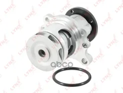 ����� ������� LYNXauto ���. CW0033 CW0033 LYNXauto CW0033 ����