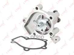 ����� ������� LYNXauto ���. CW0045 CW0045 LYNXauto CW0045 ����