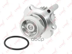 ����� ������� LYNXauto ���. CW0072 CW0072 LYNXauto CW0072 ����