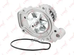 ����� ������� LYNXauto ���. CW0079 CW0079 LYNXauto CW0079 ����