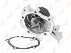 ����� ������� LYNXauto ���. CW0076 CW0076 LYNXauto CW0076 ����