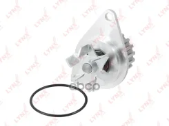 ����� ������� LYNXauto ���. CW0061 CW0061 LYNXauto CW0061 ����