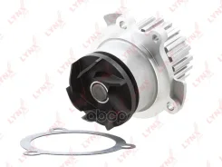 ����� ������� LADA 2108-099/2110-12/2113-15/Grant�A/Kalina/Priora LYNXauto ���. CW0089 CW0089 LYNXauto CW0089 ����