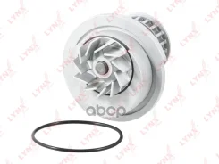 ����� ������� LYNXauto ���. CW0084 CW0084 LYNXauto CW0084 ����