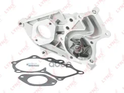 ����� ������� LYNXauto ���. CW0085 CW0085 LYNXauto CW0085 ����