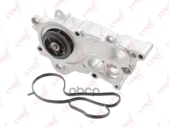 ����� ������� LYNXauto ���. CW0054 CW0054 LYNXauto CW0054 ����