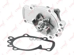 ����� ������� LYNXauto ���. CW0064 CW0064 LYNXauto CW0064 ����