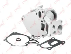 ����� ������� LYNXauto ���. CW0050 CW0050 LYNXauto CW0050 ����