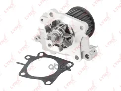 ����� ������� LYNXauto ���. CW0057 CW0057 LYNXauto CW0057 ����