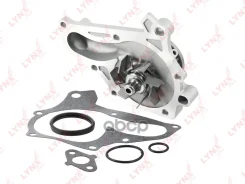 ����� ������� LYNXauto ���. CW0082 CW0082 LYNXauto CW0082 ����
