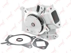 ����� ������� LYNXauto ���. CW0091 CW0091 LYNXauto CW0091 ����