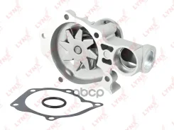 ����� ������� LYNXauto ���. CW0090 CW0090 LYNXauto CW0090 ����