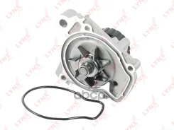 ����� ������� LYNXauto ���. CW0097 CW0097 LYNXauto CW0097 ����