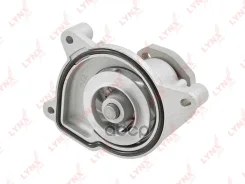 ����� ������� LYNXauto ���. CW0056 CW0056 LYNXauto CW0056 ����