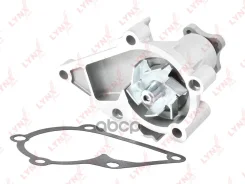 ����� ������� LYNXauto ���. CW0046 CW0046 LYNXauto CW0046 ����