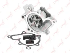 ����� ������� LYNXauto ���. CW0096 CW0096 LYNXauto CW0096 ����