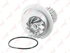 ����� ������� LYNXauto ���. CW0099 CW0099 LYNXauto CW0099 ����