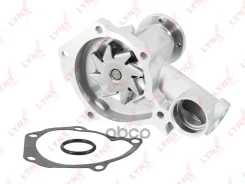 ����� ������� LYNXauto ���. CW0103 CW0103 LYNXauto CW0103 ����