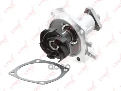 ����� ������� LADA 2101-2107/2121 LYNXauto ���. CW0106 CW0106 LYNXauto CW0106 ����
