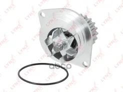 ����� ������� LYNXauto ���. CW0101 CW0101 LYNXauto CW0101 ����