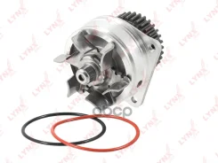 ����� ������� LYNXauto ���. CW0119 CW0119 LYNXauto CW0119 ����