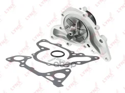 ����� ������� LYNXauto ���. CW0127 CW0127 LYNXauto CW0127 ����