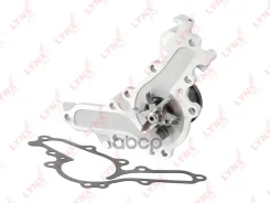 ����� ������� LYNXauto ���. CW0129 CW0129 LYNXauto CW0129 ����