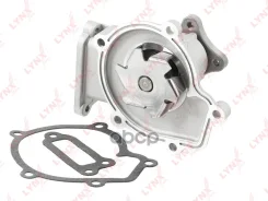 ����� ������� LYNXauto ���. CW0112 CW0112 LYNXauto CW0112 ����