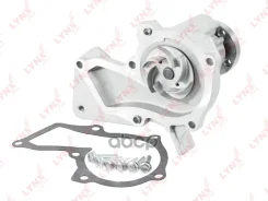 ����� ������� LYNXauto ���. CW0121 CW0121 LYNXauto CW0121 ����