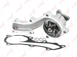 ����� ������� LYNXauto ���. CW0144 CW0144 LYNXauto CW0144 ����