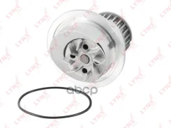 ����� ������� LYNXauto ���. CW0148 CW0148 LYNXauto CW0148 ����