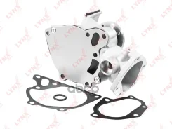 ����� ������� LYNXauto ���. CW0141 CW0141 LYNXauto CW0141 ����