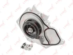 ����� ������� LYNXauto ���. CW0173 CW0173 LYNXauto CW0173 ����