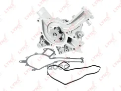 ����� ������� LYNXauto ���. CW0170 CW0170 LYNXauto CW0170 ����