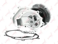 ����� ������� LYNXauto ���. CW0163 CW0163 LYNXauto CW0163 ����